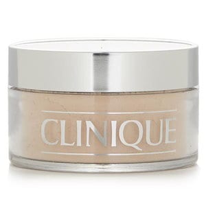 blended face powder - # 08 transparency neutral 25g