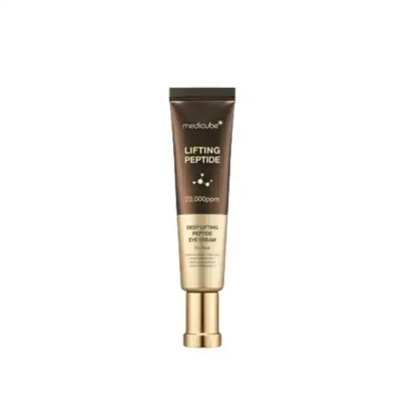 ディープリフティング ペプチド アイクリーム 30ml