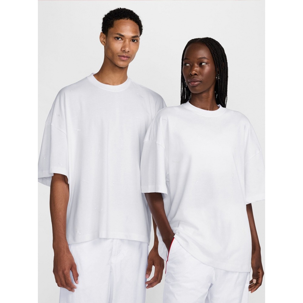 ナイキアスユーブラックジャケムス SS Tシャツ 11,001円