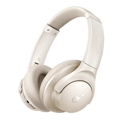 Qoo10 - ヘッドホンの商品リスト(人気順) : お得なネット通販サイト