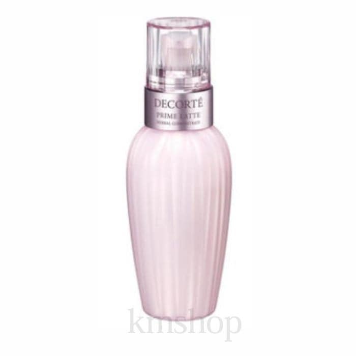 プリム ラテ ハーバル ミルク 150ml