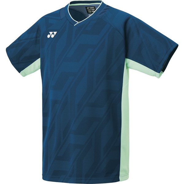 Yonex ヨネックス メンズゲームシャツ テニス ゲームシャツメンズ 10632-113 メンズ
