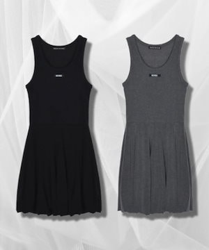 Qoo10 マリテフランソワジルボー W SAILOR ONEPIEC 無地