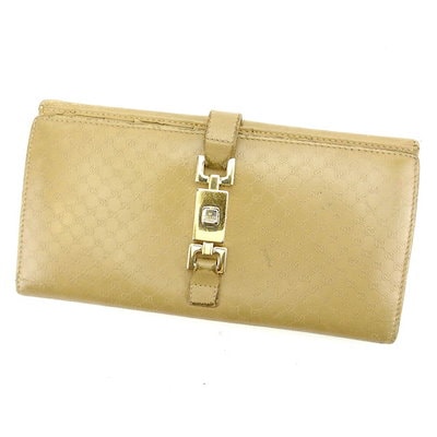 イ160 蓋置『金谷宗林』『蝋形笹蟹蓋置 銅製 共箱』茶道具