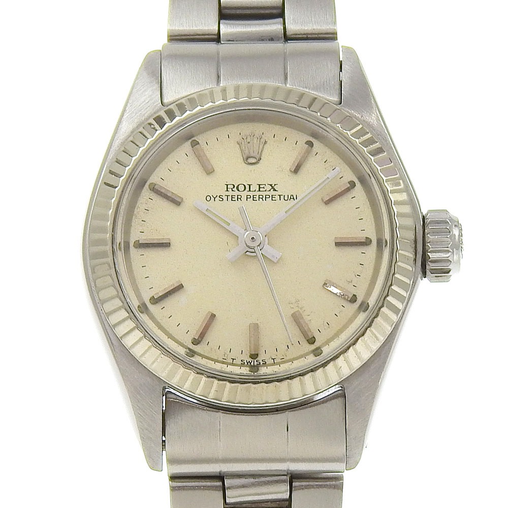ディオール Dior CD047110 ラ ディ ドゥ ディオール 4P ダイヤ ディオール Dior CD047110 ラ ディ ドゥ ディオール 4P ダイヤ