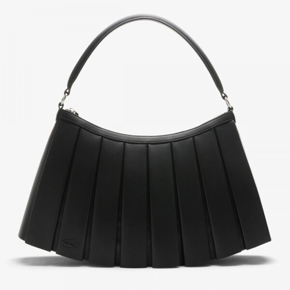 ラコステ ラージ トートバッグ US NU5015D55G