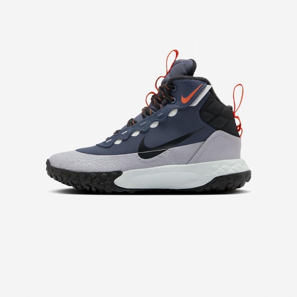 ナイキナイキヒケダブーツグレードスクール FV4173-400