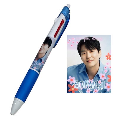 キムナムギル関連グッズ等 先払いのみ）韓国スターグッズ キム・ナムギル 2023 FAN CONCERT