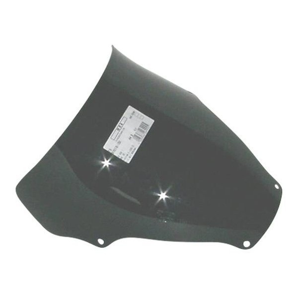 スクリーン ツーリング クリア SV650S/400S 99-02 4025066269860