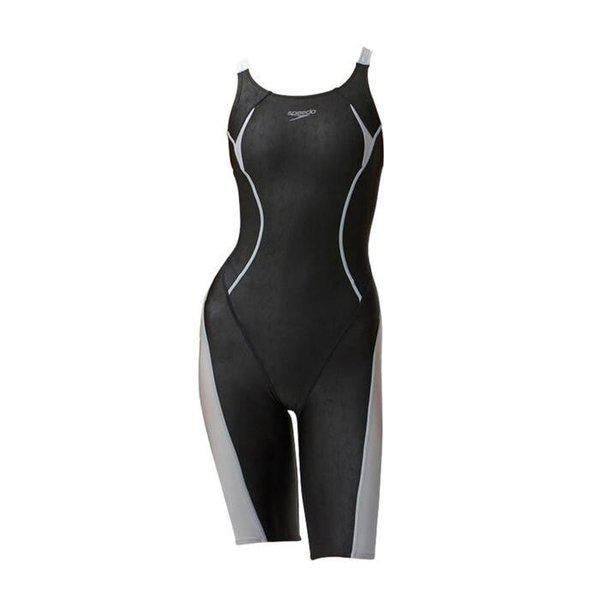 女性用全身競技用水着 Z26977 ファッション水着 20,868円