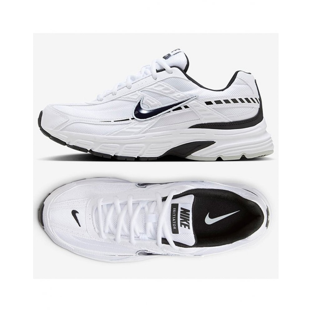 ナイキスニーカーランニングシューズイニシエーター 394055-100 S2408