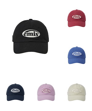 【BITTER CELLS】 Vintage Star Cap /追跡付 Qoo10 BITTER CELLS VINTAGE STAR CAP 無地