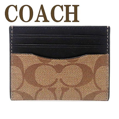 ドラゴンボールGTカードダス スーパーバトルNo.01 No.02 【公式通販】