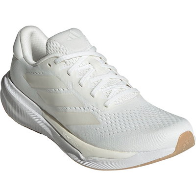 圧巻！志野　花生　林正太郎　花瓶　耳つき　本物 圧巻！志野 花生 林正太郎 花瓶 耳つき 本物 【公式通販】