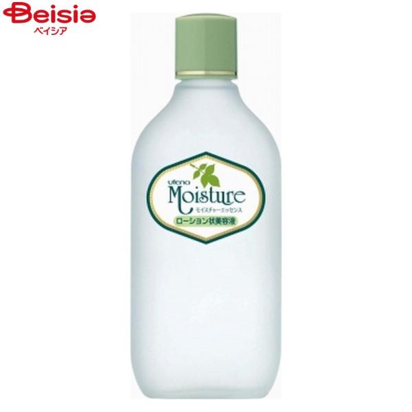 ���C�X�`���[ �G�b�Z���X���[�V����