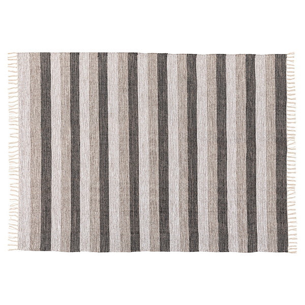 TTR-173A [ラグ] メーカー直送 9,893円