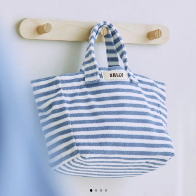 サリー レイジデイ バッグ (S)