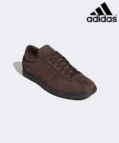 [Qoo10] adidas TOBACCO GRUEN GX6941