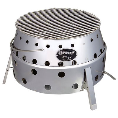 シャンデリア 美しい輝き 豪華でエレガントなデザイン 【公式通販】