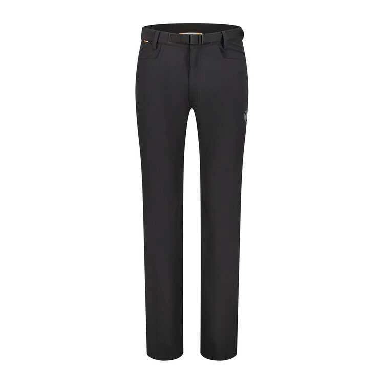 ユーティリティ SO パンツ AF（メンズ） S（日本サイズM相当） ブラック #1021-01090-0001 14,543円