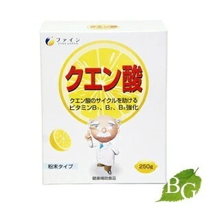 �t�@�C�� �N�G���_ 250g