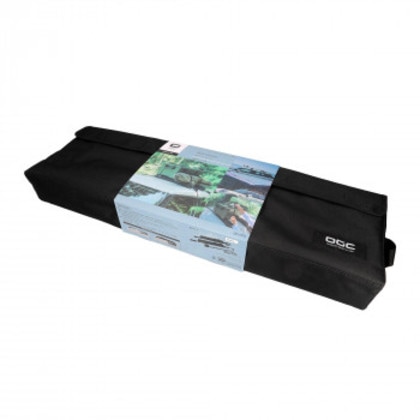 エーモン OGCソフトキャリア 8634