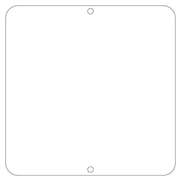 道路標識 道路60-B