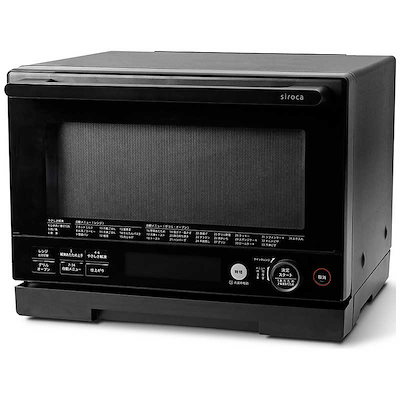 ロンハーマン CoolSnowGlobes 波 スノードーム マインドフルネス