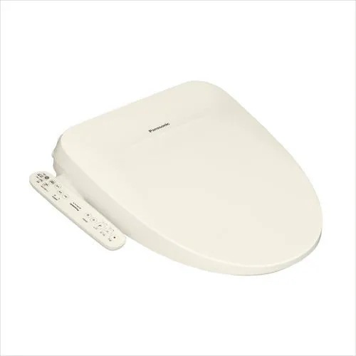 パナソニック DL-PSTK10-CP 温水洗浄便座 ビューティ・トワレ 瞬間式 パステルアイボリー