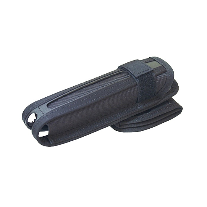 BONOWI HRホルスター 180 ホルスター BONOWI警棒専用 16インチ 21インチ 26インチ 警棒用 回転 ホルスター（バトンは別売）カムロックバトン用 手動 伸縮 回転式 護身 6,783円