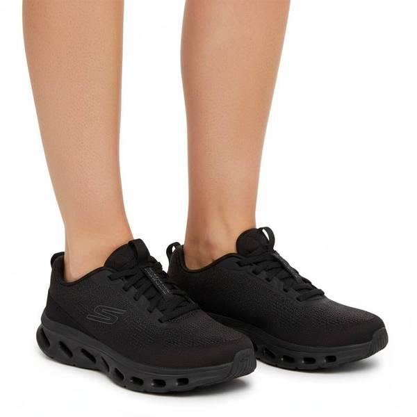 女性用ゴーウォークグライドステップ2.0 SP0WWCFY081 正規