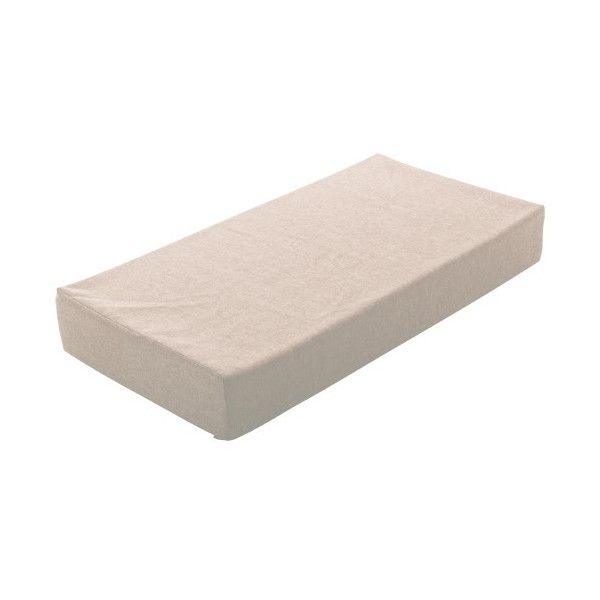 CELLUTANE ブロックソファ Lサイズ ダリアンベージュ レイアウト自由自在 組み換え自由 日本製 A1112a-642BE メーカー直送