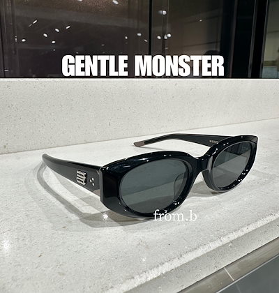 VeroCity Boutique Amp Emulator フリードマン 【公式通販】