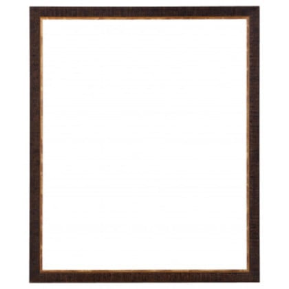 ラーソン・ジュール ロッキー茶 四切 アクリル AC-DB39204