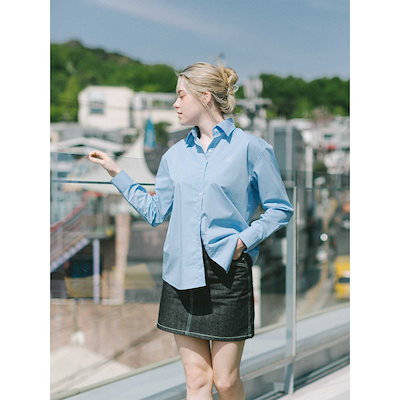 Apex UT 3番 19°&4番 21° HC付 2本セット 【公式通販】