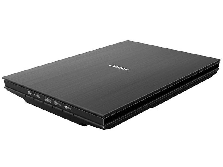 CanoScan LiDE 400 CANOSCANLIDE400 A4スキャナ