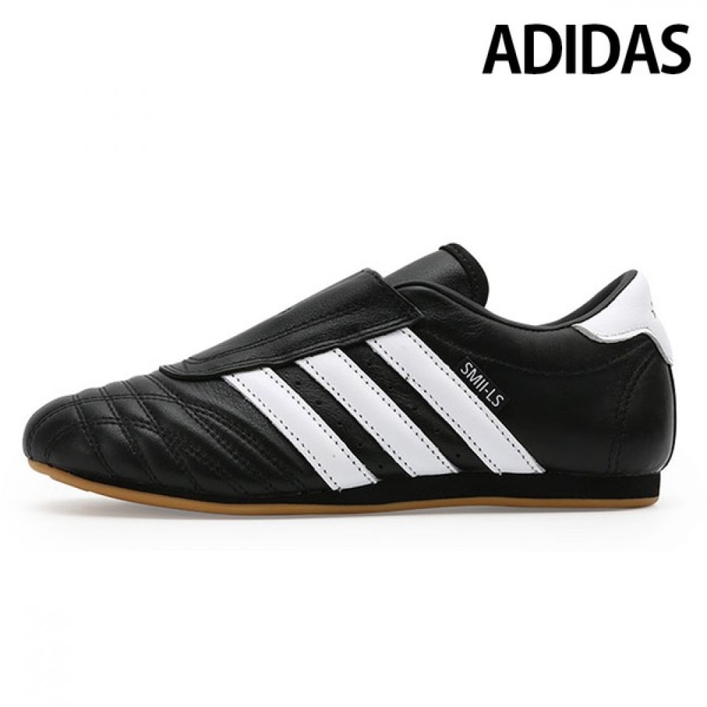 [アディダス] 女性用テコンドー JQ4775