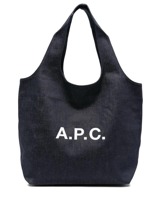 A.P.C. Women Bags COHIZM61565 IAI