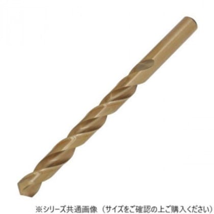 マーベル コバルトドリル 10.2mm MCD-102