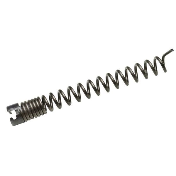 RIDGID（リジッド） 55457 T-225 ケーブル 回収用 オーガー手動工具