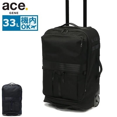 アイドルホースのマント ドウデュース(Mサイズ)のマント 【公式通販】