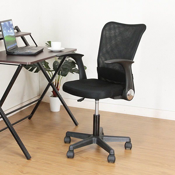 SUNFLOWER ペーパーモデルアート サンフラワー 杉井清ニ