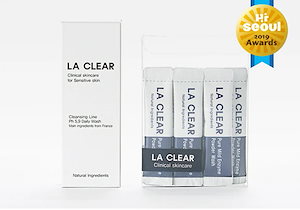 ラクリア ピュアマイルド エムザイム パウダーウォッシュ 70g