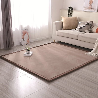 飯沼俊規(メシ)先生 直筆イラスト サイン色紙 飯沼俊規(メシ)先生 直筆イラスト サイン色紙 【公式通販】