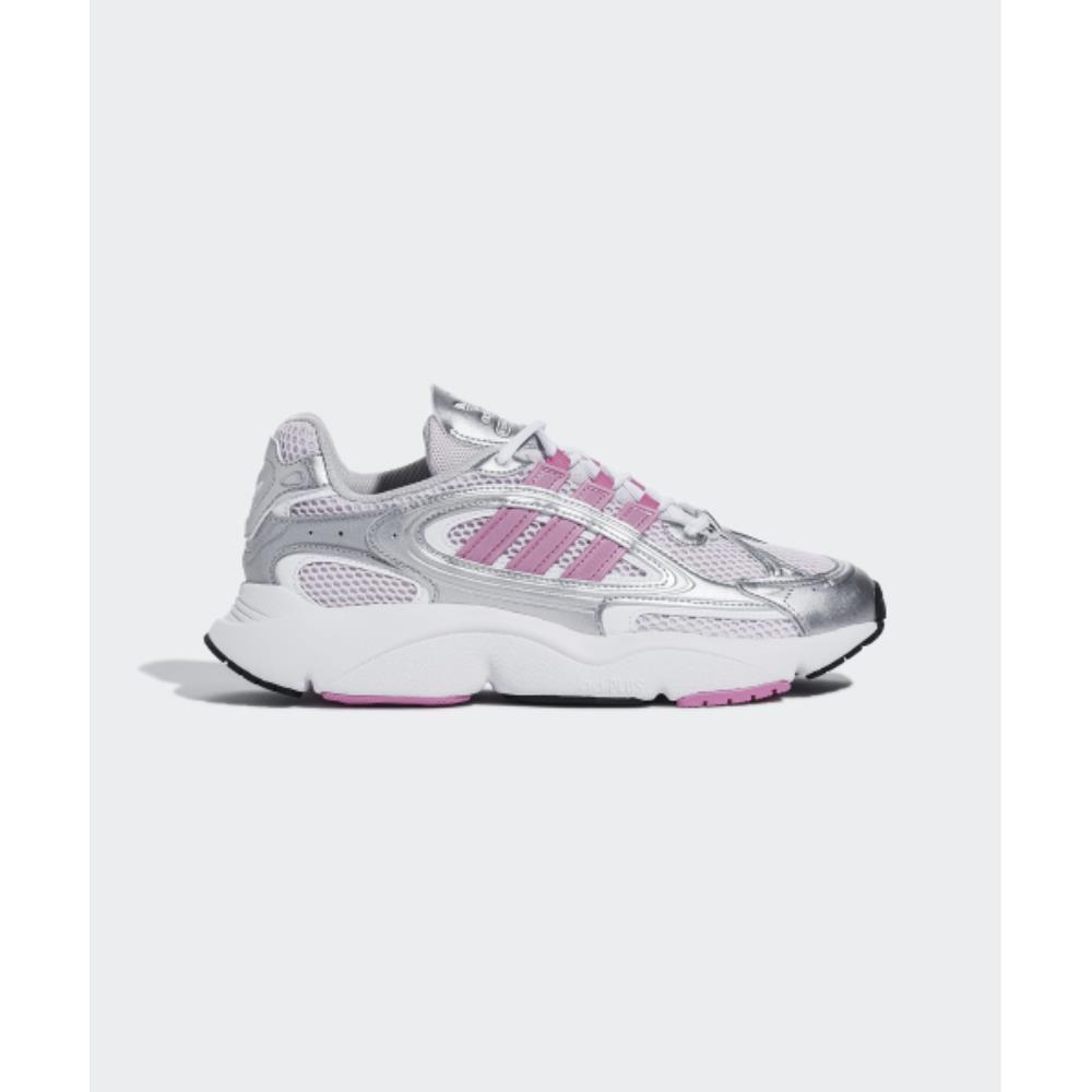 adidas Ozmillen Silver Pink IH0373 7,990円