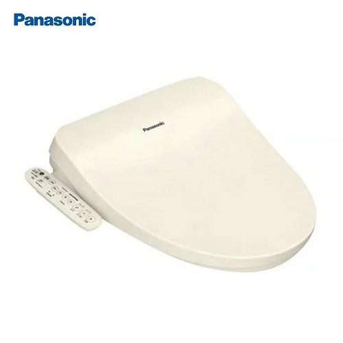 即日出荷 温水洗浄便座 ビューティ・トワレ パナソニック Panasonic [CH951SPF] パステルアイボリー CH95シリーズ 貯湯式