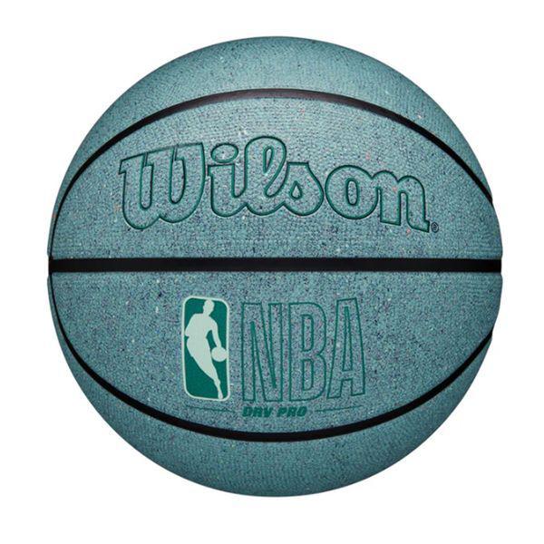 NBA DRV プロバスケットボール B1 W25010IKI025 MNT_P422778163