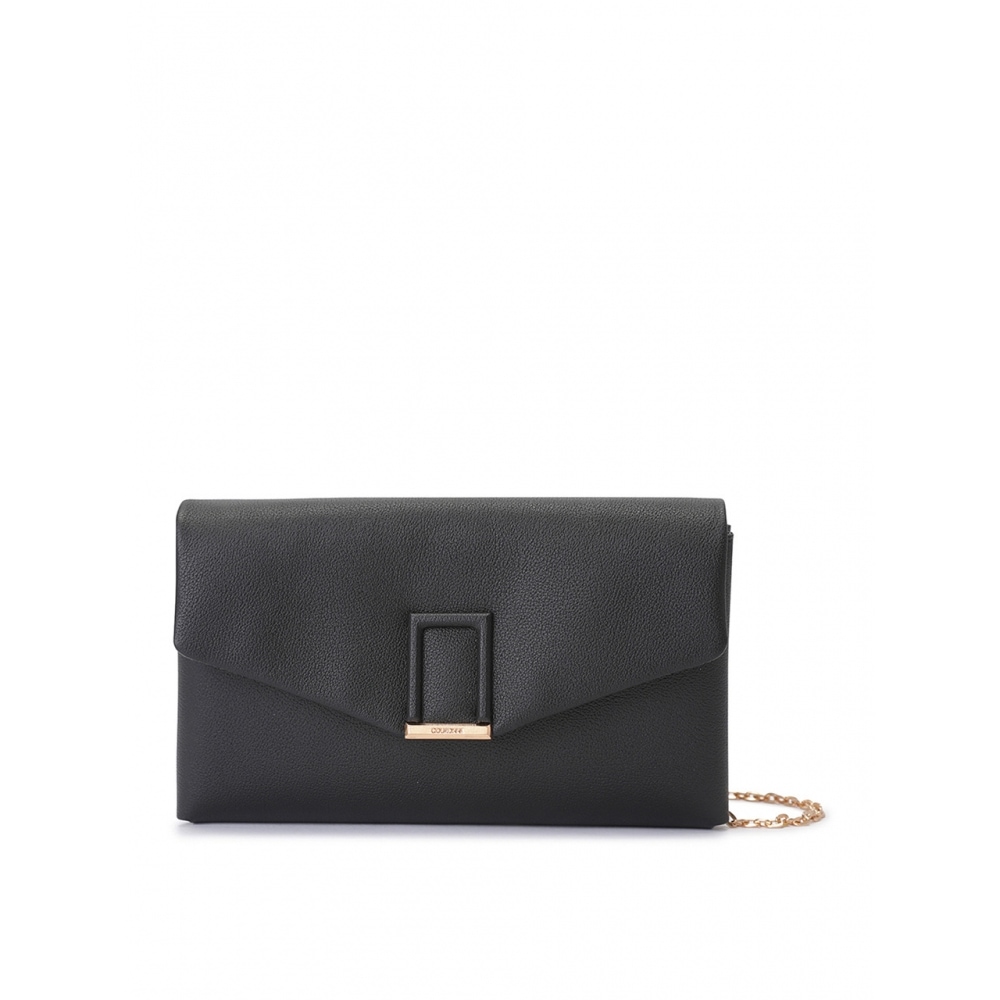 クロンヌリリー (リリー) WOC ロングウォレット RCWDX24111BKX