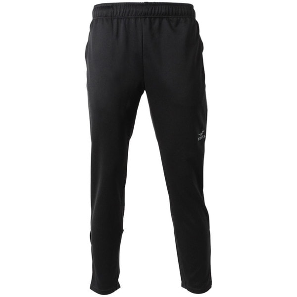FINTA フィンタ トレーニングパンツ フットサル トレーニングウェア FT3011-0500 5,322円