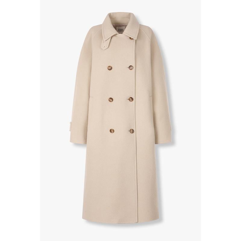 ダブルボタンバルマカンコート9105411202_s